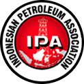 Home | Indonesian Petroleum Association