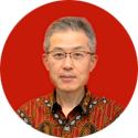 Akihiro Watanabe