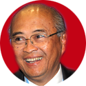 Kuntoro_Mangkusubroto